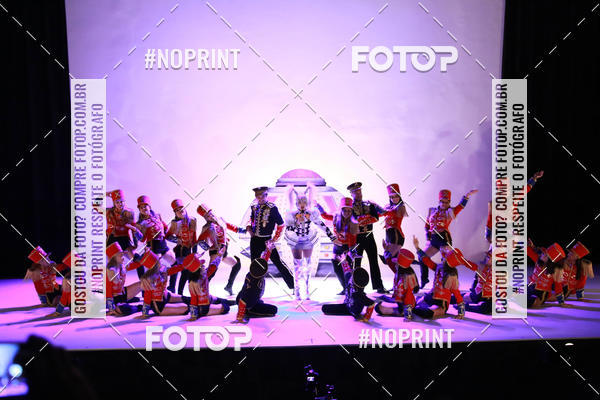 Buy your photos of the eventTV BRASILEIRA -  ESPETCULO DO C.A. LILIAN GUMIEIRO  on Fotop
