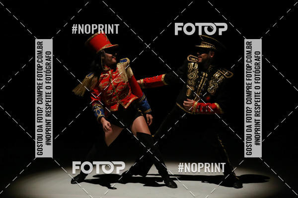 Buy your photos of the eventTV BRASILEIRA -  ESPETCULO DO C.A. LILIAN GUMIEIRO  on Fotop