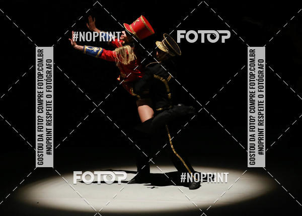 Buy your photos of the eventTV BRASILEIRA -  ESPETCULO DO C.A. LILIAN GUMIEIRO  on Fotop