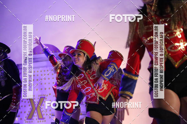 Buy your photos of the eventTV BRASILEIRA -  ESPETCULO DO C.A. LILIAN GUMIEIRO  on Fotop