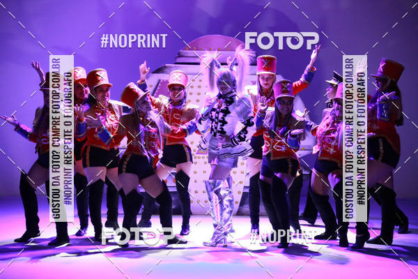 Buy your photos of the eventTV BRASILEIRA -  ESPETCULO DO C.A. LILIAN GUMIEIRO  on Fotop