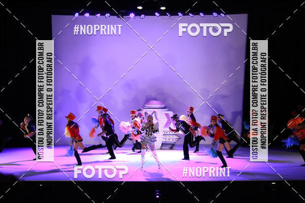 Buy your photos of the eventTV BRASILEIRA -  ESPETCULO DO C.A. LILIAN GUMIEIRO  on Fotop