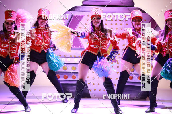 Buy your photos of the eventTV BRASILEIRA -  ESPETCULO DO C.A. LILIAN GUMIEIRO  on Fotop