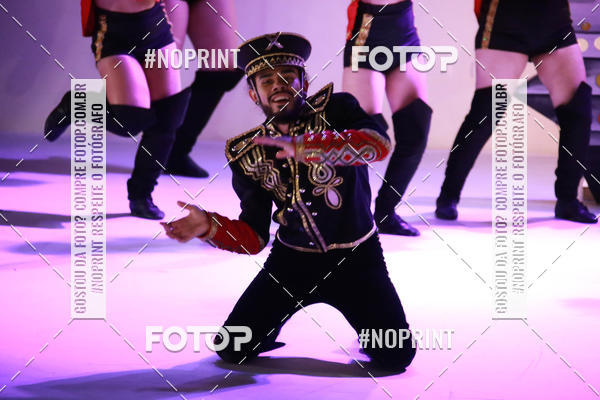 Buy your photos of the eventTV BRASILEIRA -  ESPETCULO DO C.A. LILIAN GUMIEIRO  on Fotop