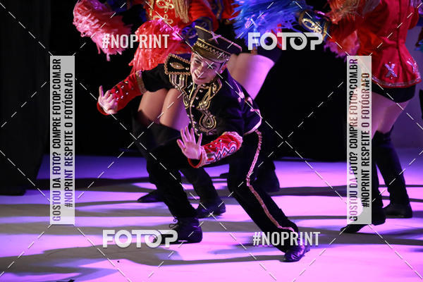 Buy your photos of the eventTV BRASILEIRA -  ESPETCULO DO C.A. LILIAN GUMIEIRO  on Fotop