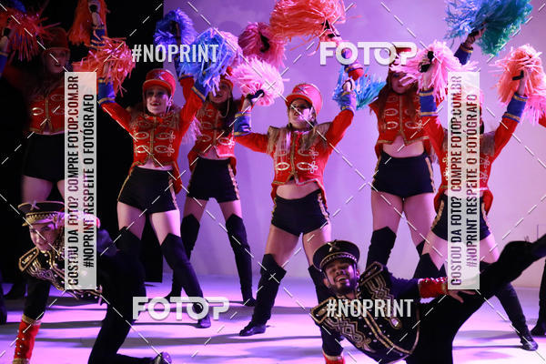 Buy your photos of the eventTV BRASILEIRA -  ESPETCULO DO C.A. LILIAN GUMIEIRO  on Fotop