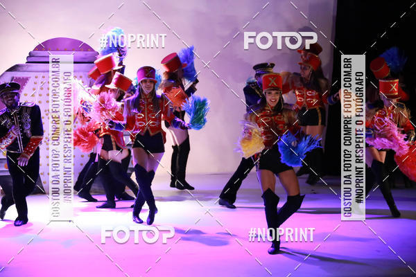Buy your photos of the eventTV BRASILEIRA -  ESPETCULO DO C.A. LILIAN GUMIEIRO  on Fotop