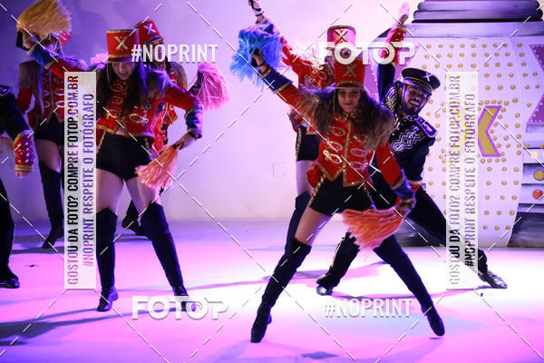 Buy your photos of the eventTV BRASILEIRA -  ESPETCULO DO C.A. LILIAN GUMIEIRO  on Fotop