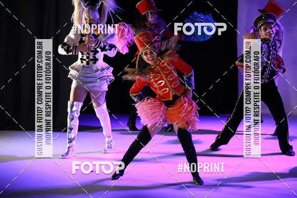 Buy your photos of the eventTV BRASILEIRA -  ESPETCULO DO C.A. LILIAN GUMIEIRO  on Fotop