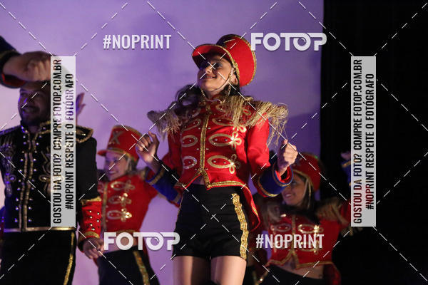Buy your photos of the eventTV BRASILEIRA -  ESPETCULO DO C.A. LILIAN GUMIEIRO  on Fotop