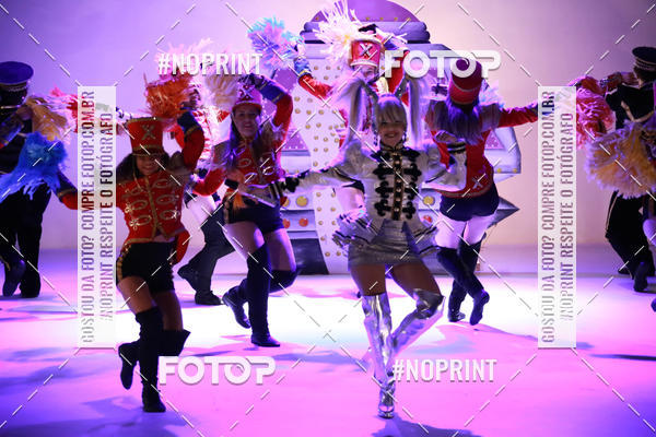 Buy your photos of the eventTV BRASILEIRA -  ESPETCULO DO C.A. LILIAN GUMIEIRO  on Fotop