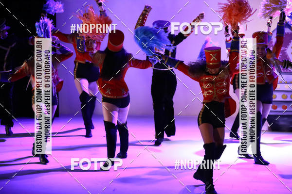 Buy your photos of the eventTV BRASILEIRA -  ESPETCULO DO C.A. LILIAN GUMIEIRO  on Fotop