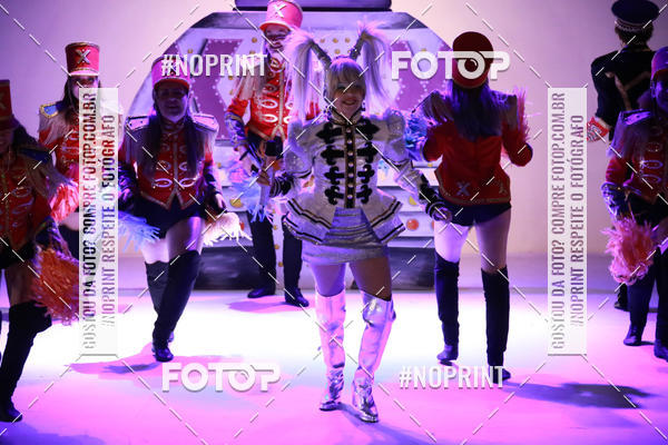 Buy your photos of the eventTV BRASILEIRA -  ESPETCULO DO C.A. LILIAN GUMIEIRO  on Fotop