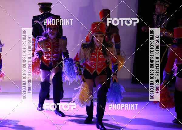 Buy your photos of the eventTV BRASILEIRA -  ESPETCULO DO C.A. LILIAN GUMIEIRO  on Fotop