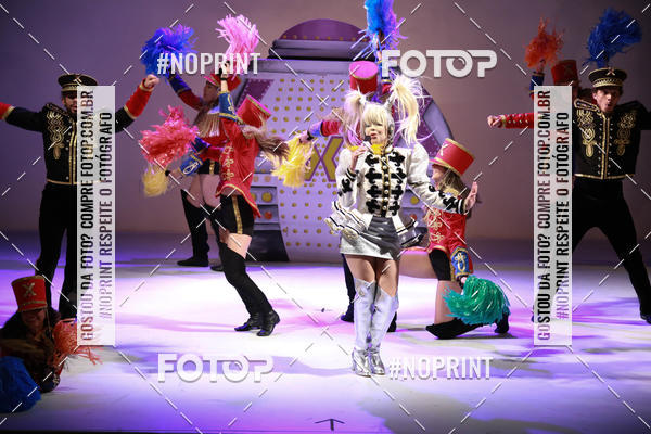 Buy your photos of the eventTV BRASILEIRA -  ESPETCULO DO C.A. LILIAN GUMIEIRO  on Fotop