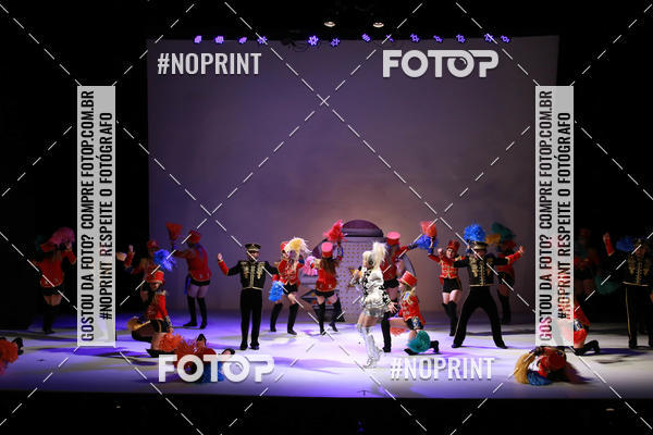 Buy your photos of the eventTV BRASILEIRA -  ESPETCULO DO C.A. LILIAN GUMIEIRO  on Fotop