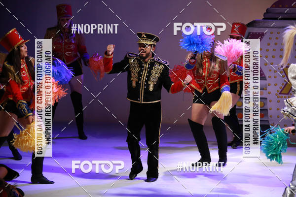 Buy your photos of the eventTV BRASILEIRA -  ESPETCULO DO C.A. LILIAN GUMIEIRO  on Fotop