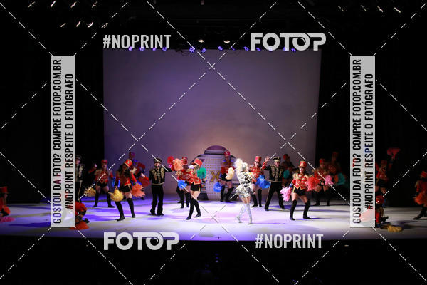 Buy your photos of the eventTV BRASILEIRA -  ESPETCULO DO C.A. LILIAN GUMIEIRO  on Fotop