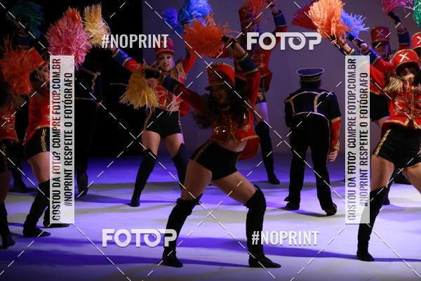 Buy your photos of the eventTV BRASILEIRA -  ESPETCULO DO C.A. LILIAN GUMIEIRO  on Fotop