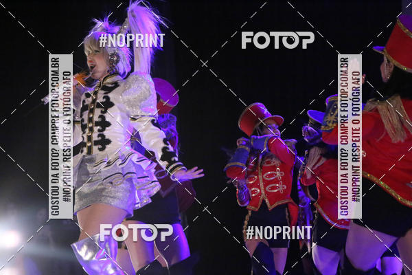 Buy your photos of the eventTV BRASILEIRA -  ESPETCULO DO C.A. LILIAN GUMIEIRO  on Fotop