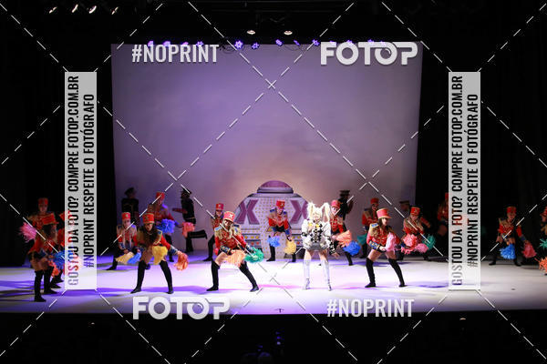Buy your photos of the eventTV BRASILEIRA -  ESPETCULO DO C.A. LILIAN GUMIEIRO  on Fotop