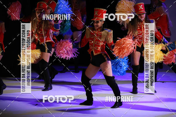 Buy your photos of the eventTV BRASILEIRA -  ESPETCULO DO C.A. LILIAN GUMIEIRO  on Fotop