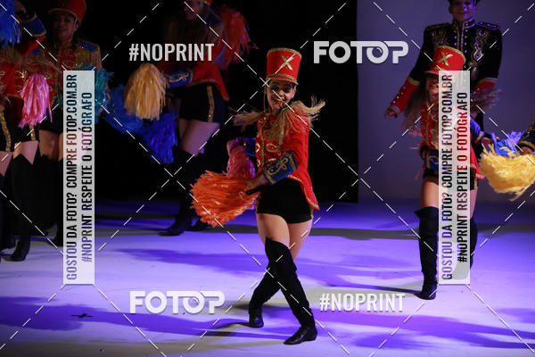 Buy your photos of the eventTV BRASILEIRA -  ESPETCULO DO C.A. LILIAN GUMIEIRO  on Fotop