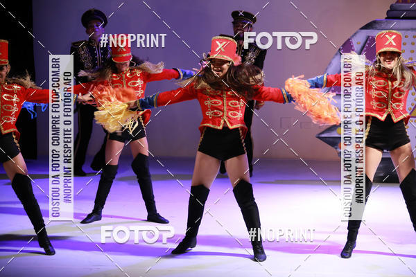 Buy your photos of the eventTV BRASILEIRA -  ESPETCULO DO C.A. LILIAN GUMIEIRO  on Fotop