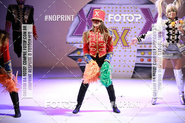 Buy your photos of the eventTV BRASILEIRA -  ESPETCULO DO C.A. LILIAN GUMIEIRO  on Fotop