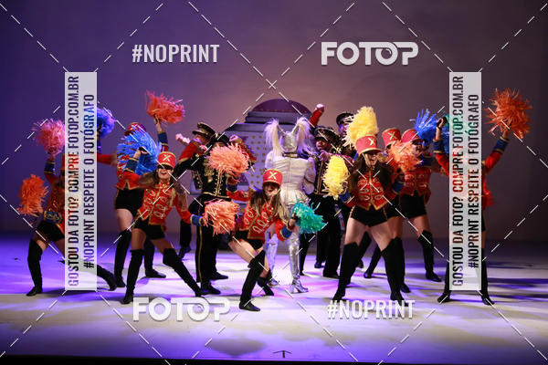 Buy your photos of the eventTV BRASILEIRA -  ESPETCULO DO C.A. LILIAN GUMIEIRO  on Fotop