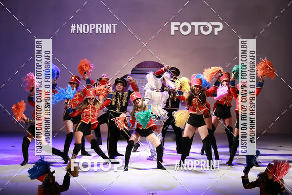 Buy your photos of the eventTV BRASILEIRA -  ESPETCULO DO C.A. LILIAN GUMIEIRO  on Fotop