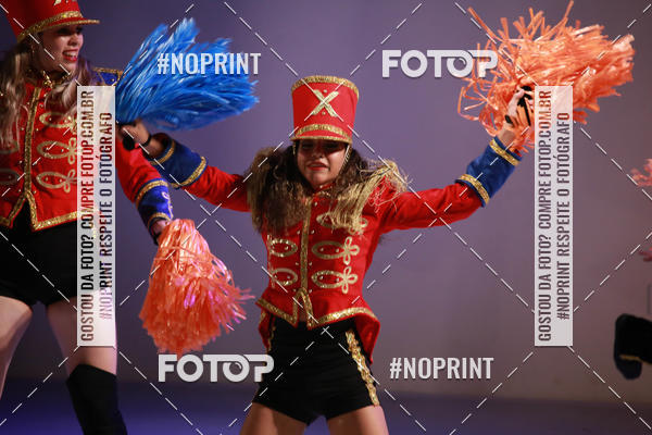 Buy your photos of the eventTV BRASILEIRA -  ESPETCULO DO C.A. LILIAN GUMIEIRO  on Fotop