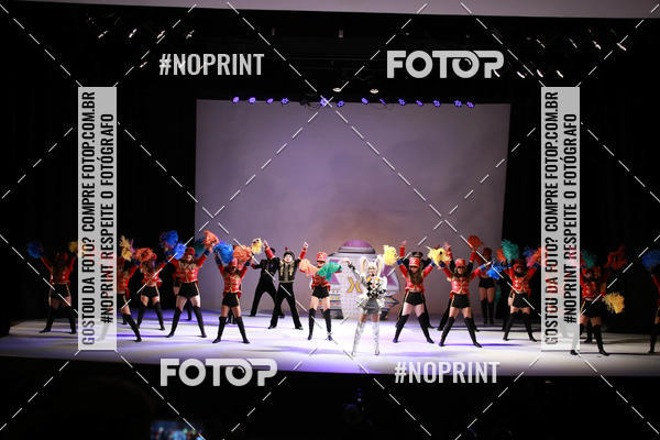 Buy your photos of the eventTV BRASILEIRA -  ESPETCULO DO C.A. LILIAN GUMIEIRO  on Fotop