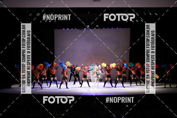 Buy your photos of the eventTV BRASILEIRA -  ESPETCULO DO C.A. LILIAN GUMIEIRO  on Fotop