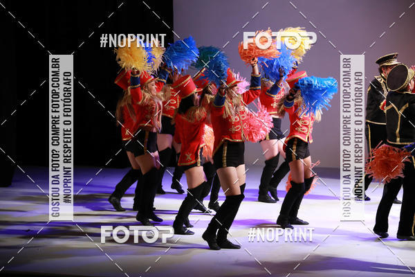 Buy your photos of the eventTV BRASILEIRA -  ESPETCULO DO C.A. LILIAN GUMIEIRO  on Fotop