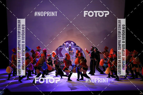 Buy your photos of the eventTV BRASILEIRA -  ESPETCULO DO C.A. LILIAN GUMIEIRO  on Fotop