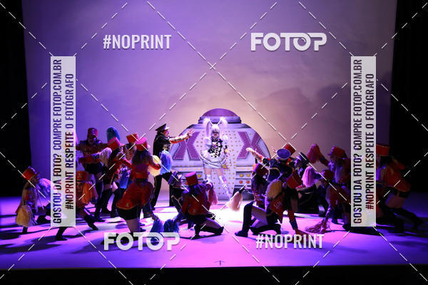 Buy your photos of the eventTV BRASILEIRA -  ESPETCULO DO C.A. LILIAN GUMIEIRO  on Fotop