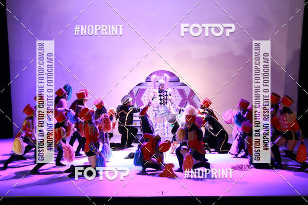 Buy your photos of the eventTV BRASILEIRA -  ESPETCULO DO C.A. LILIAN GUMIEIRO  on Fotop