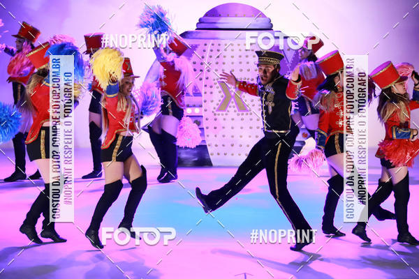 Buy your photos of the eventTV BRASILEIRA -  ESPETCULO DO C.A. LILIAN GUMIEIRO  on Fotop