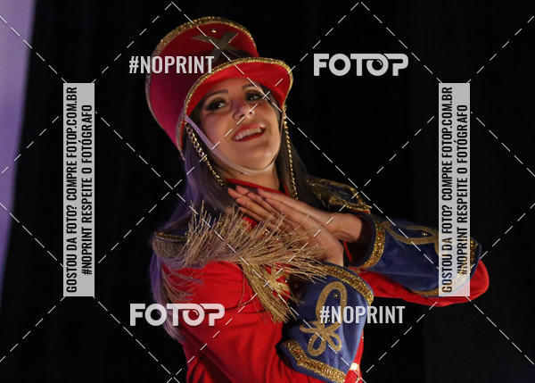 Buy your photos of the eventTV BRASILEIRA -  ESPETCULO DO C.A. LILIAN GUMIEIRO  on Fotop