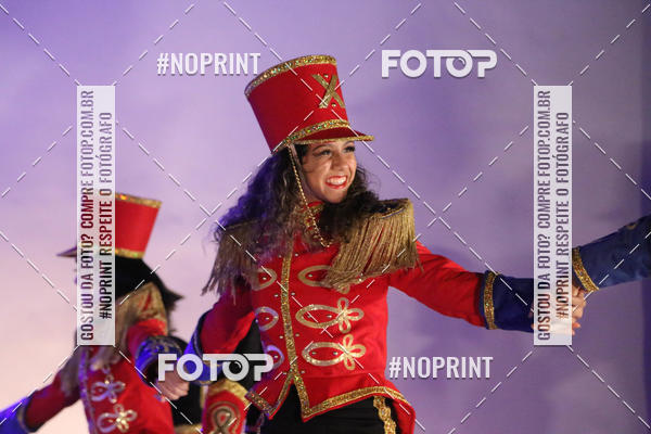 Buy your photos of the eventTV BRASILEIRA -  ESPETCULO DO C.A. LILIAN GUMIEIRO  on Fotop
