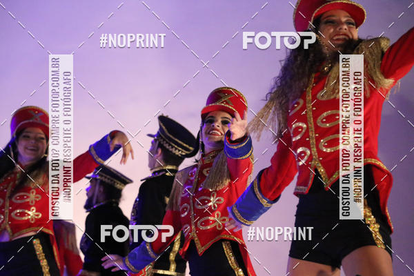Buy your photos of the eventTV BRASILEIRA -  ESPETCULO DO C.A. LILIAN GUMIEIRO  on Fotop