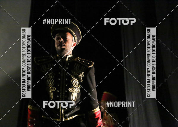 Buy your photos of the eventTV BRASILEIRA -  ESPETCULO DO C.A. LILIAN GUMIEIRO  on Fotop