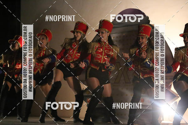 Buy your photos of the eventTV BRASILEIRA -  ESPETCULO DO C.A. LILIAN GUMIEIRO  on Fotop