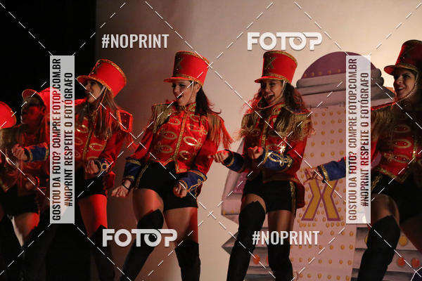 Buy your photos of the eventTV BRASILEIRA -  ESPETCULO DO C.A. LILIAN GUMIEIRO  on Fotop