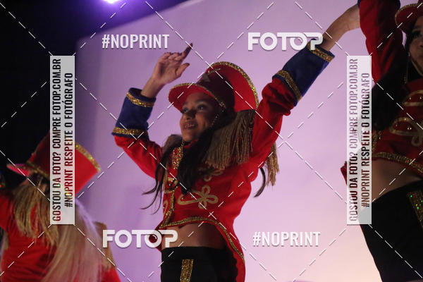 Buy your photos of the eventTV BRASILEIRA -  ESPETCULO DO C.A. LILIAN GUMIEIRO  on Fotop