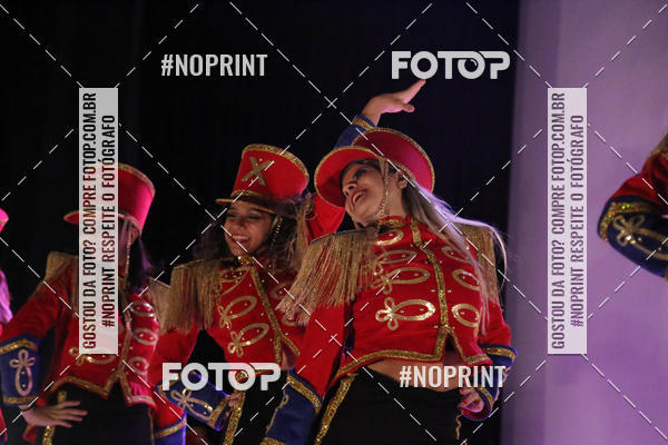 Buy your photos of the eventTV BRASILEIRA -  ESPETCULO DO C.A. LILIAN GUMIEIRO  on Fotop