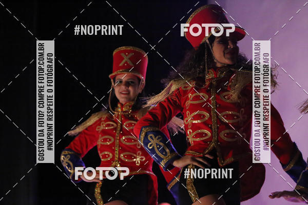 Buy your photos of the eventTV BRASILEIRA -  ESPETCULO DO C.A. LILIAN GUMIEIRO  on Fotop