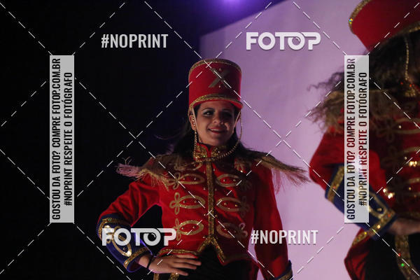 Buy your photos of the eventTV BRASILEIRA -  ESPETCULO DO C.A. LILIAN GUMIEIRO  on Fotop