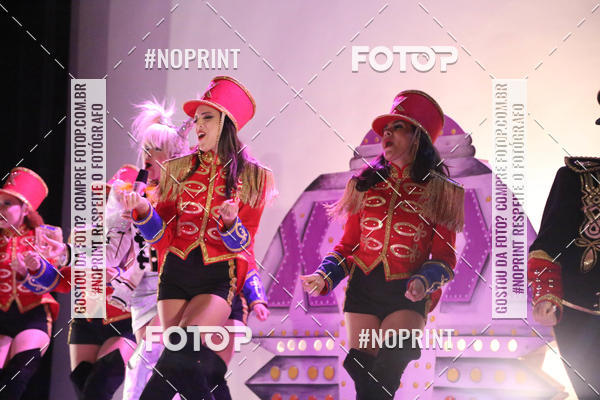 Buy your photos of the eventTV BRASILEIRA -  ESPETCULO DO C.A. LILIAN GUMIEIRO  on Fotop